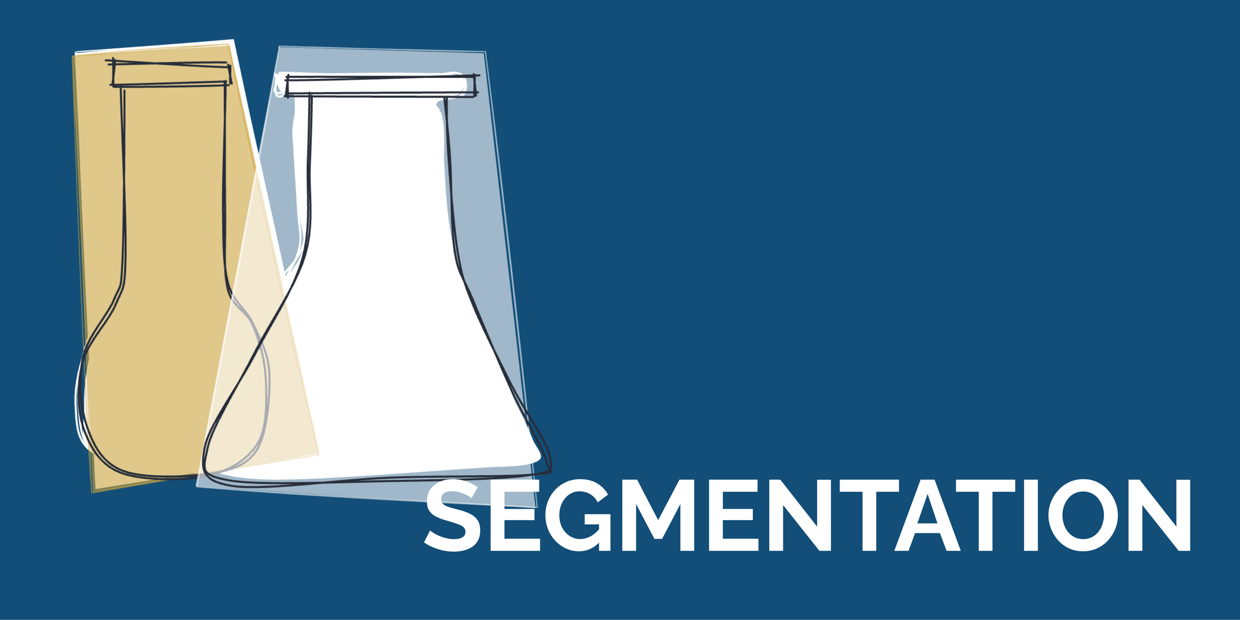 Segmenting
