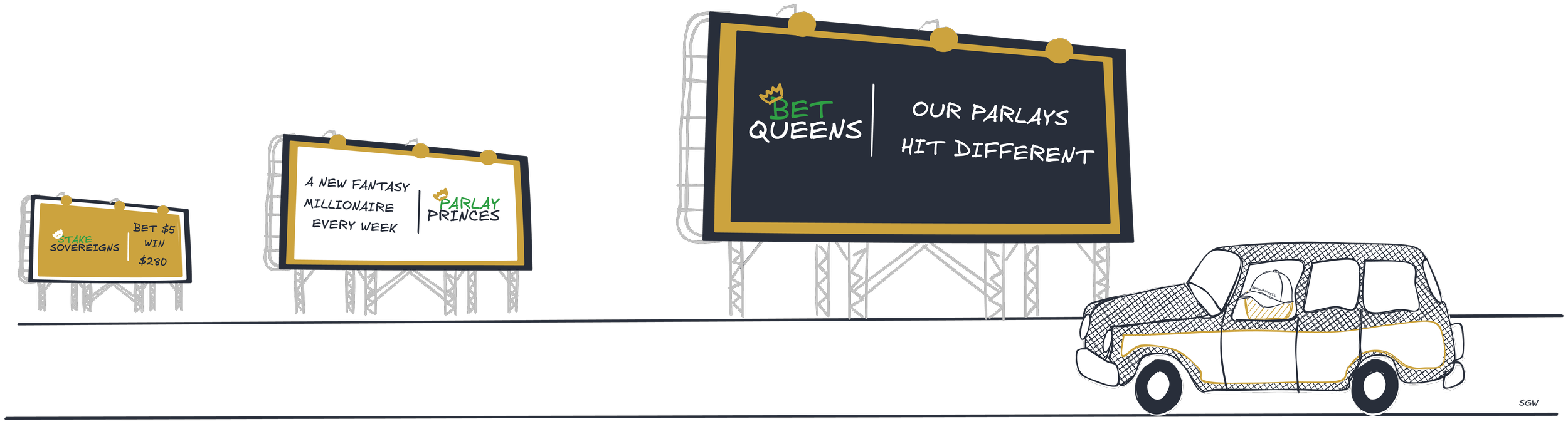 Soliciting Common Sense