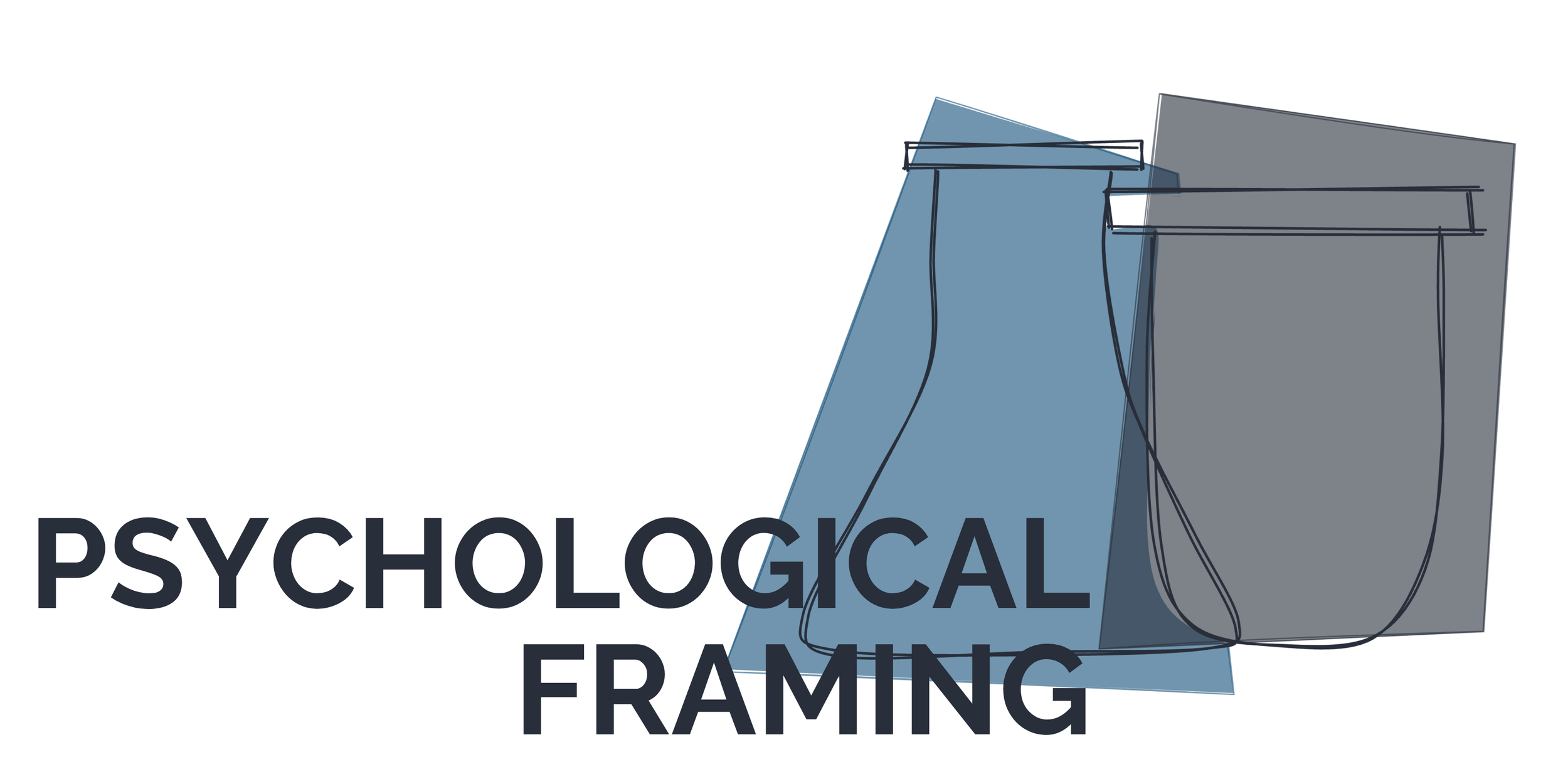 Psychological Framing (Honest Nudges)