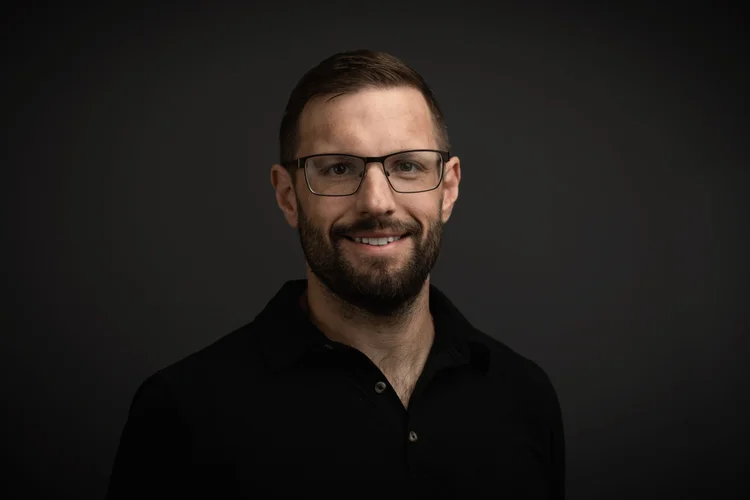 Alex Maples | Permanent Equity
