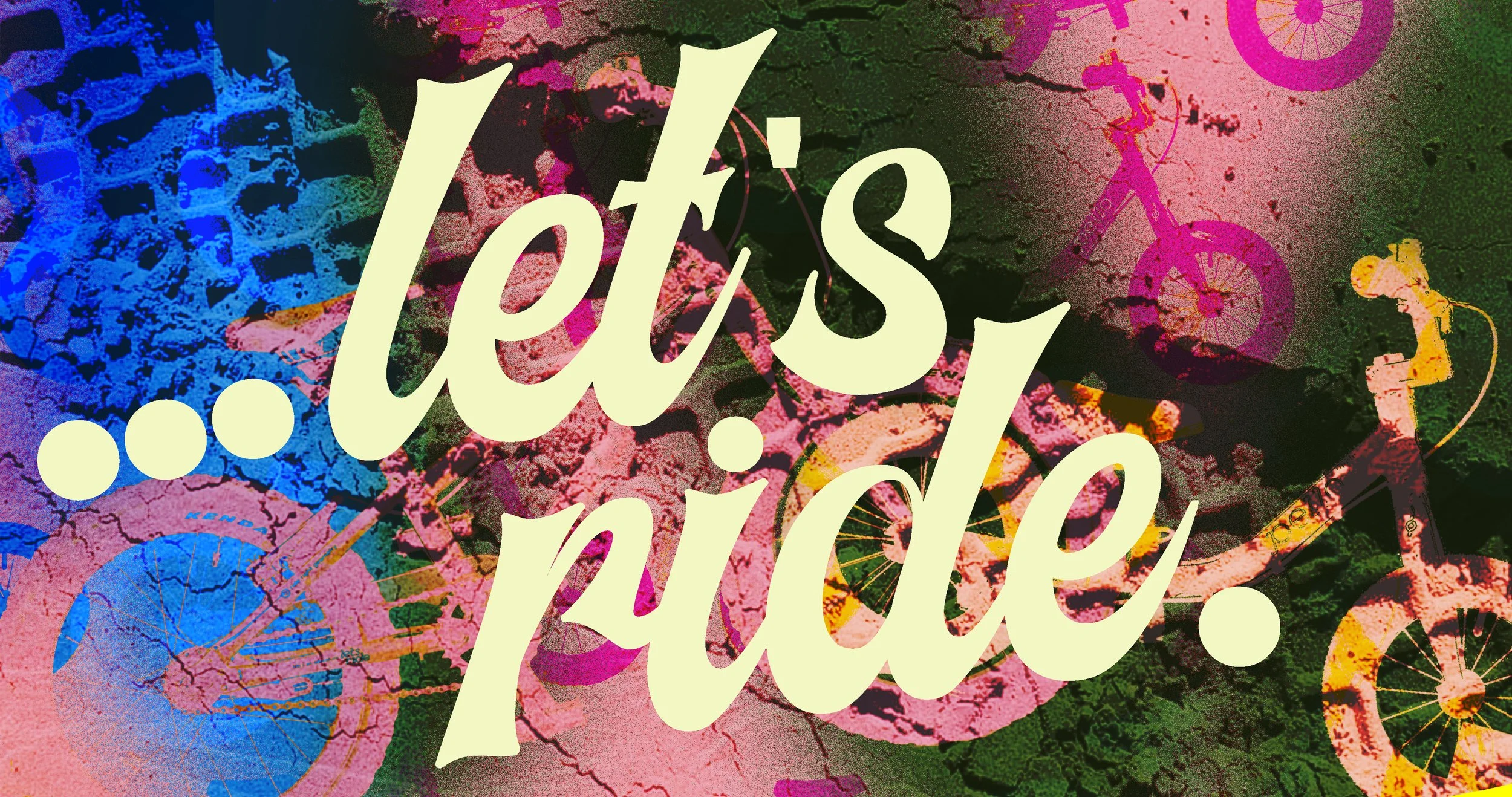 Pello_Banner_Spring copy.jpg