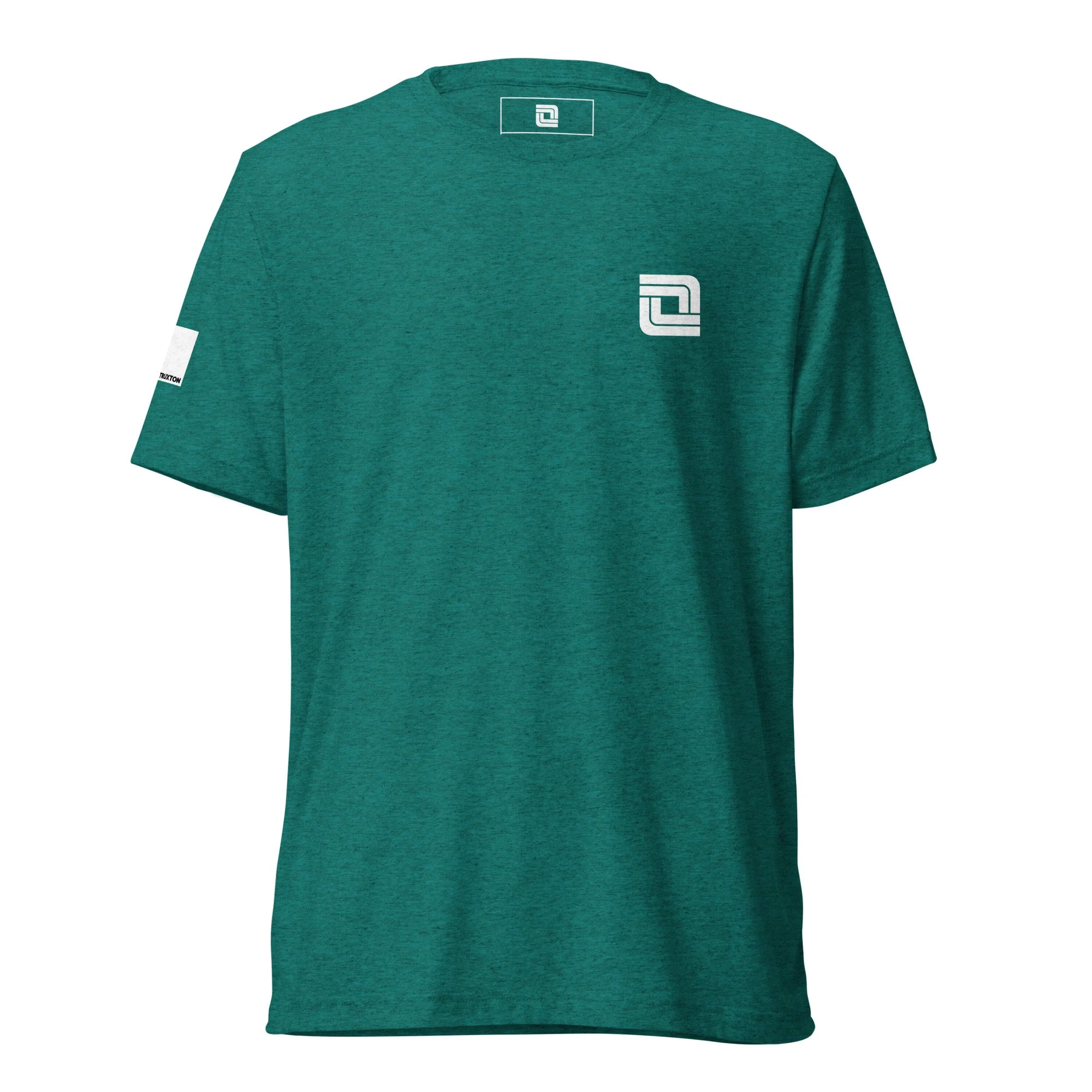 unisex-tri-blend-t-shirt-teal-triblend-front-66d8605a76f8e.jpg