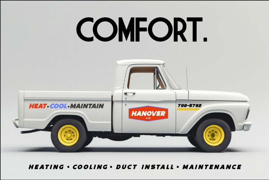 Screenshot 2023-09-12 at 4.50.22 PM.png