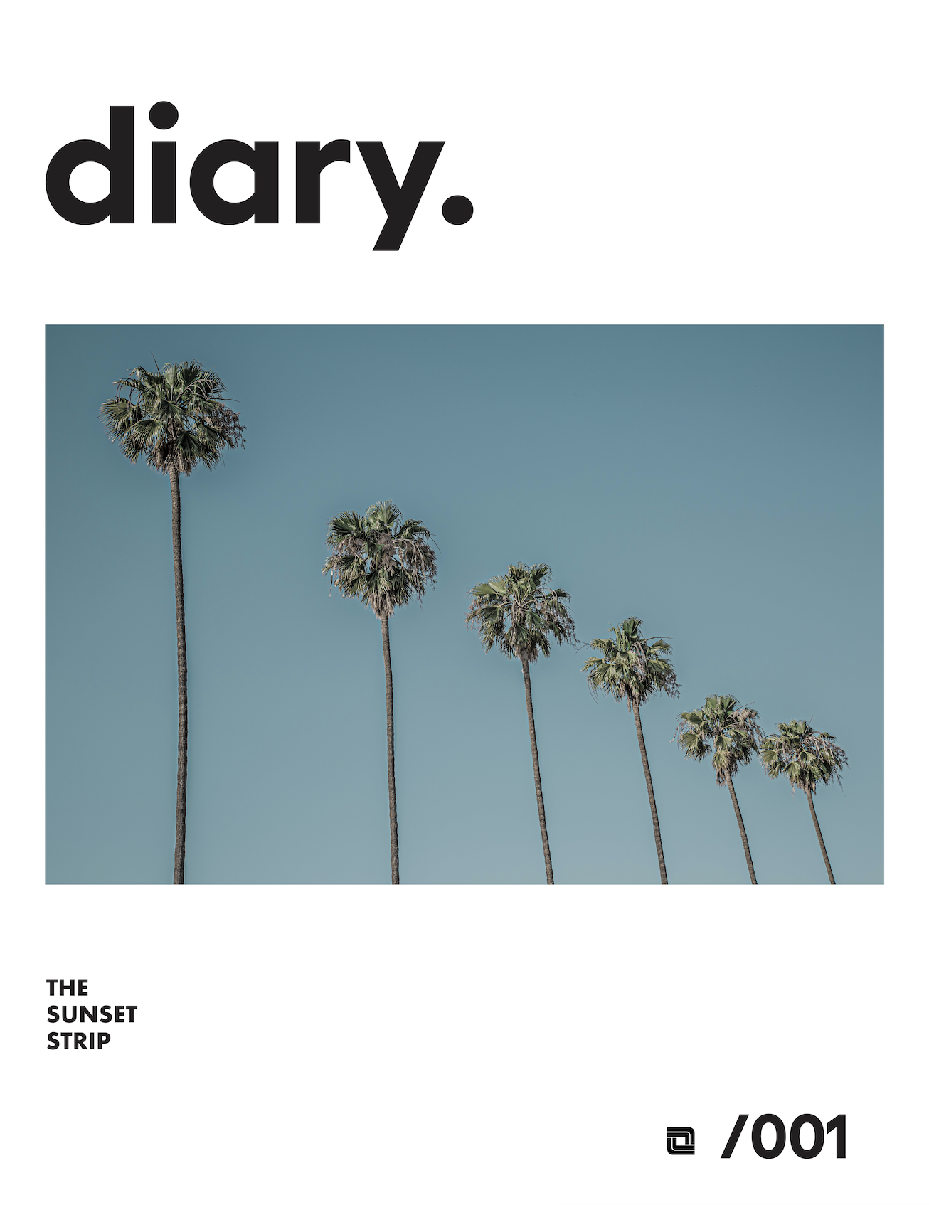 Screen Shot 2023-01-09 at 10.45.22 PM.png