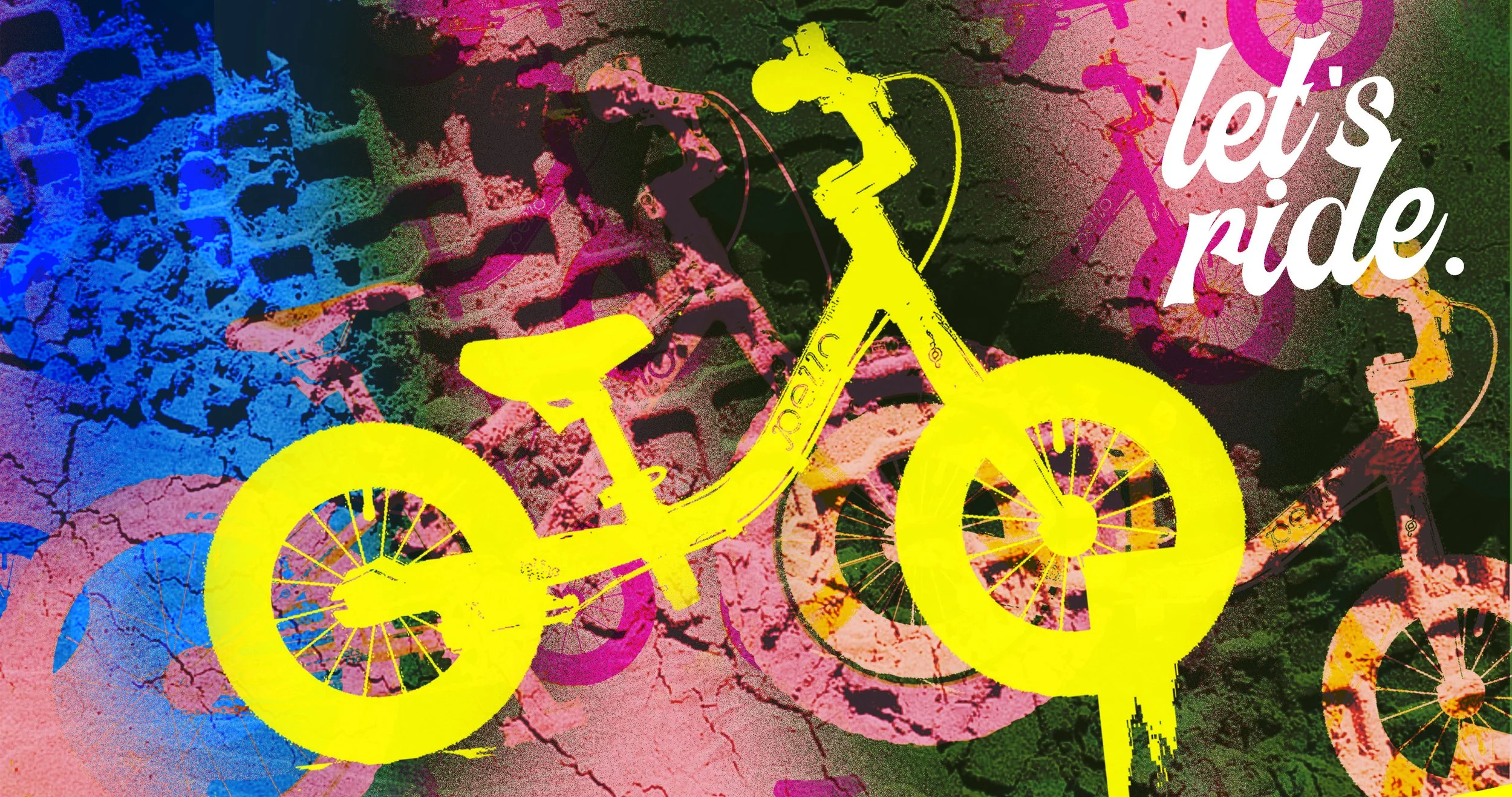 Front_Spring_2 copy.jpg