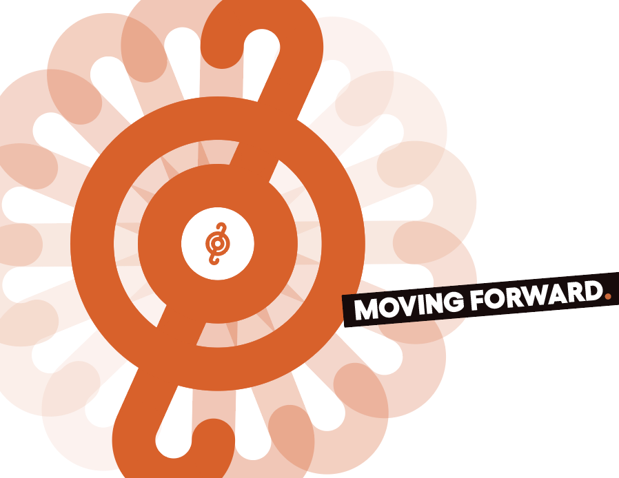 Screen Shot 2023-01-12 at 8.55.30 AM.png