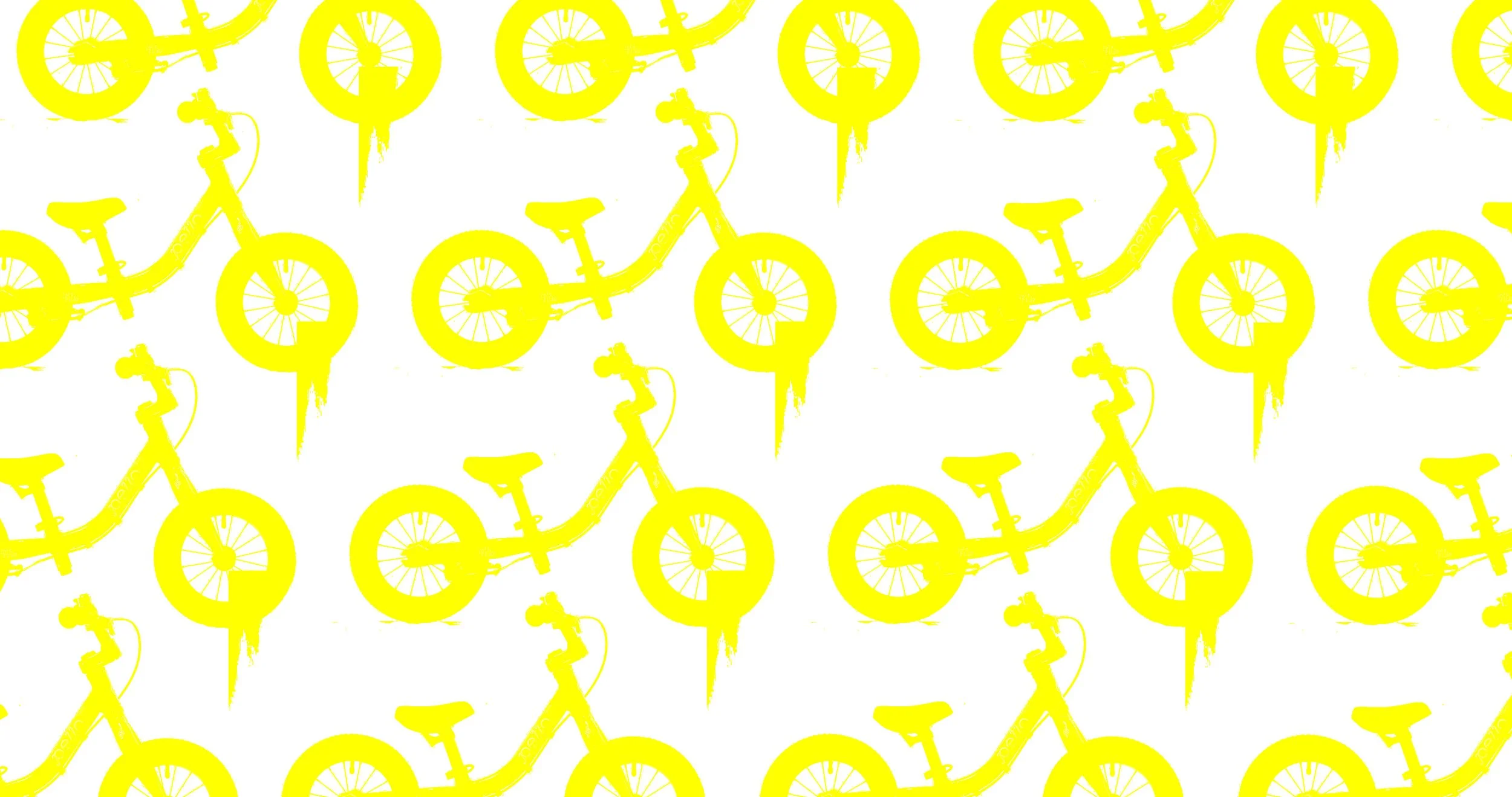 Hello, Pello, whats up_ (low ldr).00_00_01_02.Still005.jpg