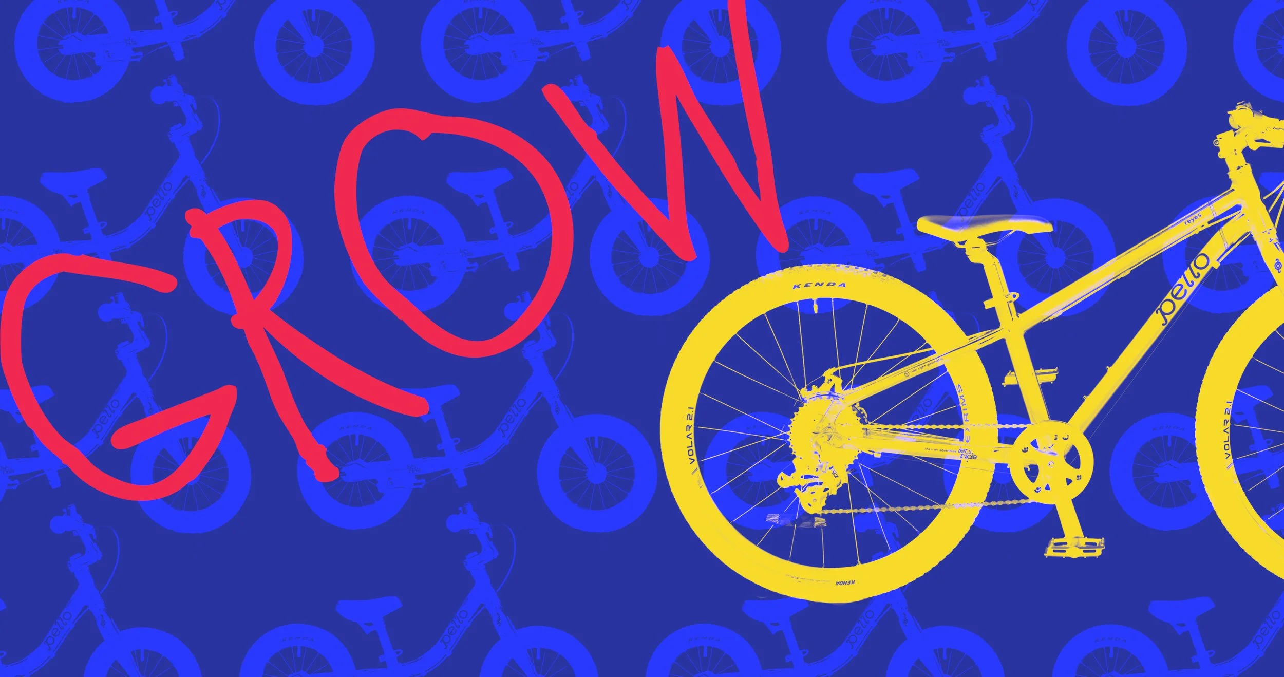 Hello, Pello, whats up_ (low ldr).00_00_02_00.Still003.jpg