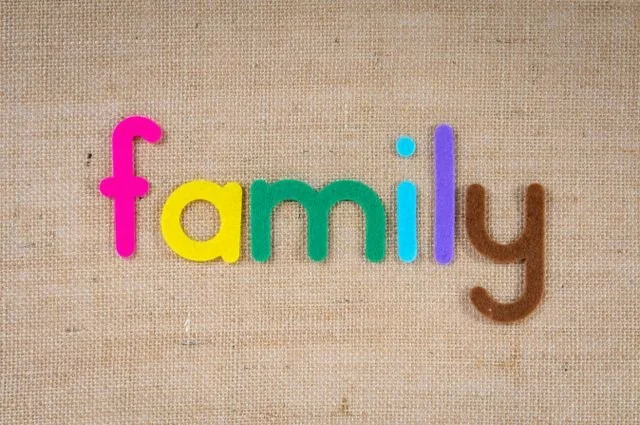 Family Day