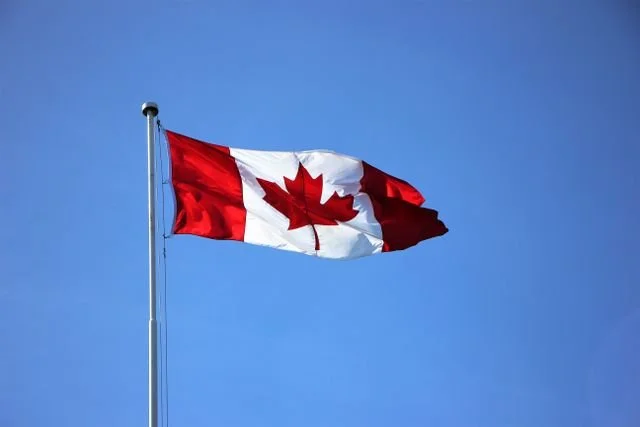 Victoria Day