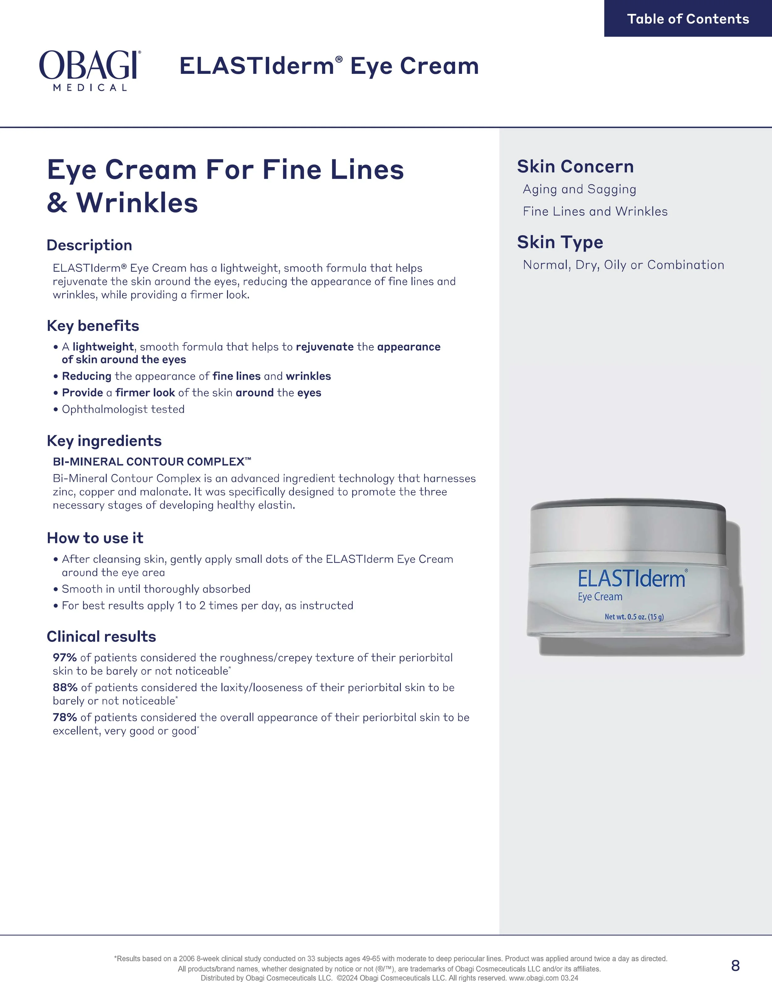 Eye Cream 2 Info.jpg