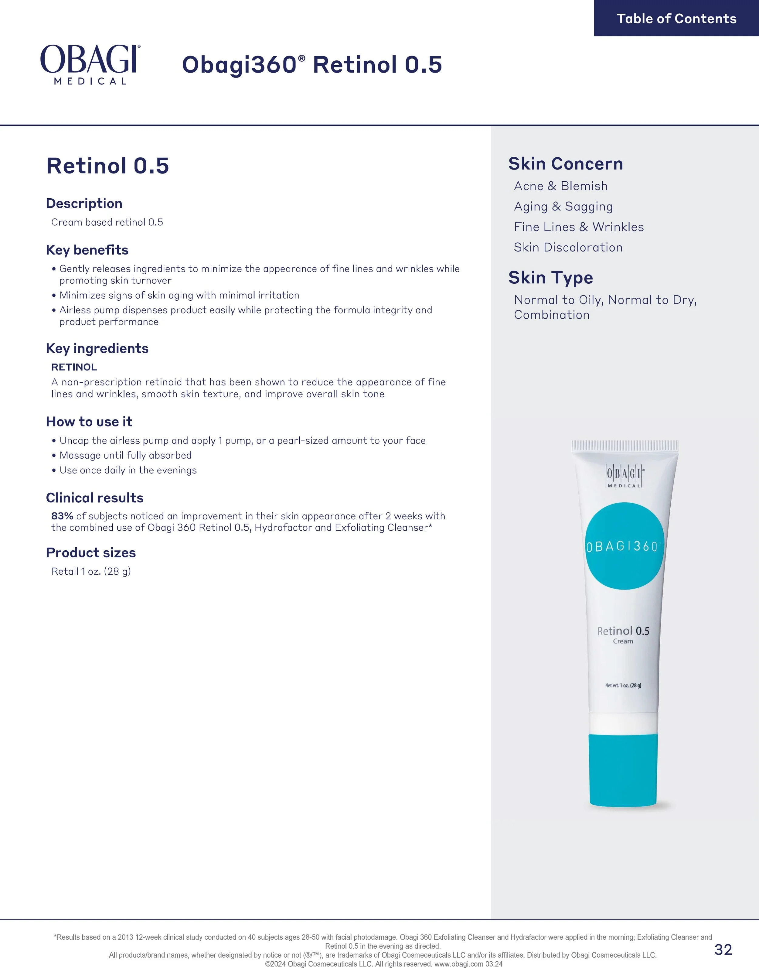 Obagi360 Retinol 5 Info.jpg