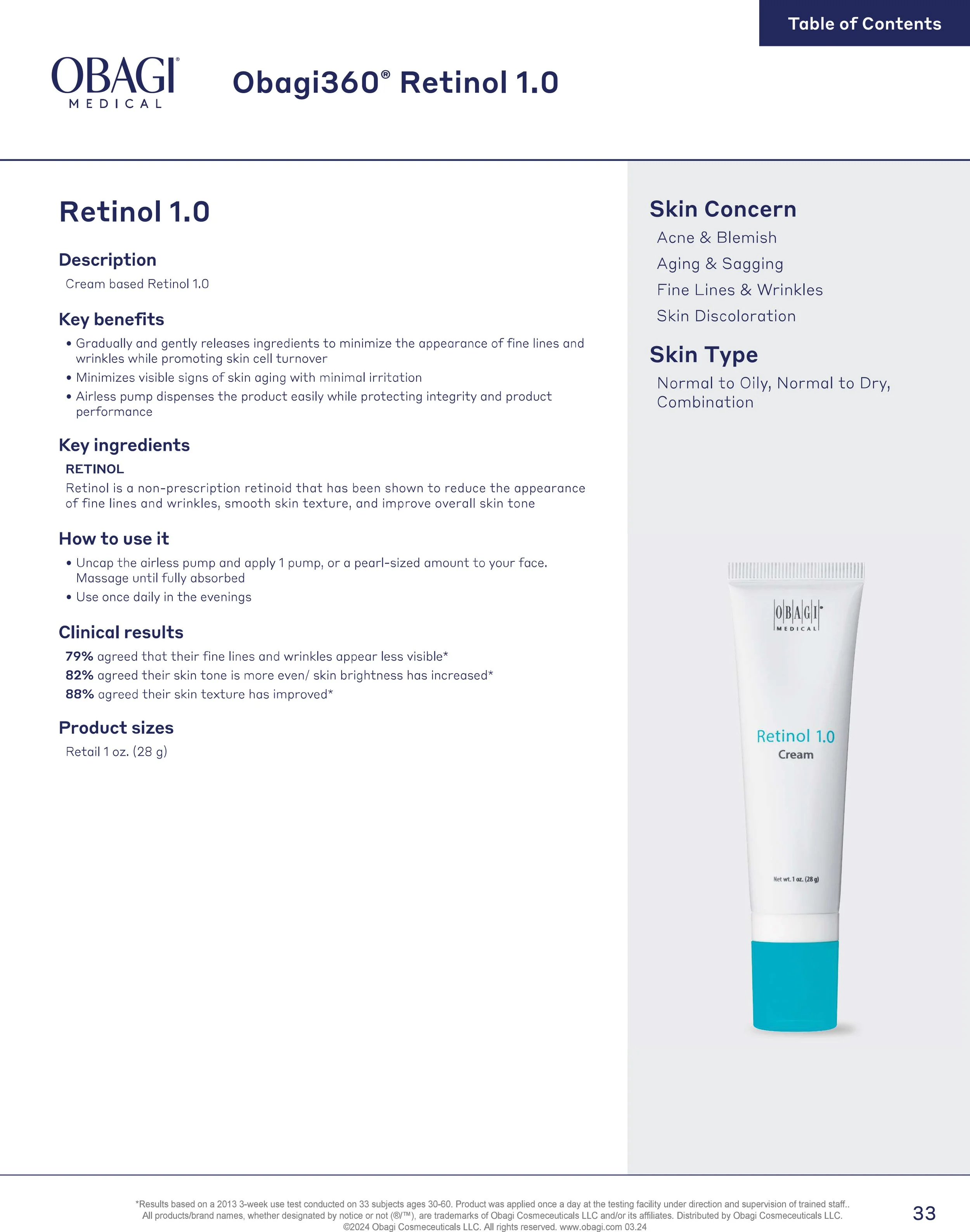 Obagi360 Retinol 1 Info.jpg