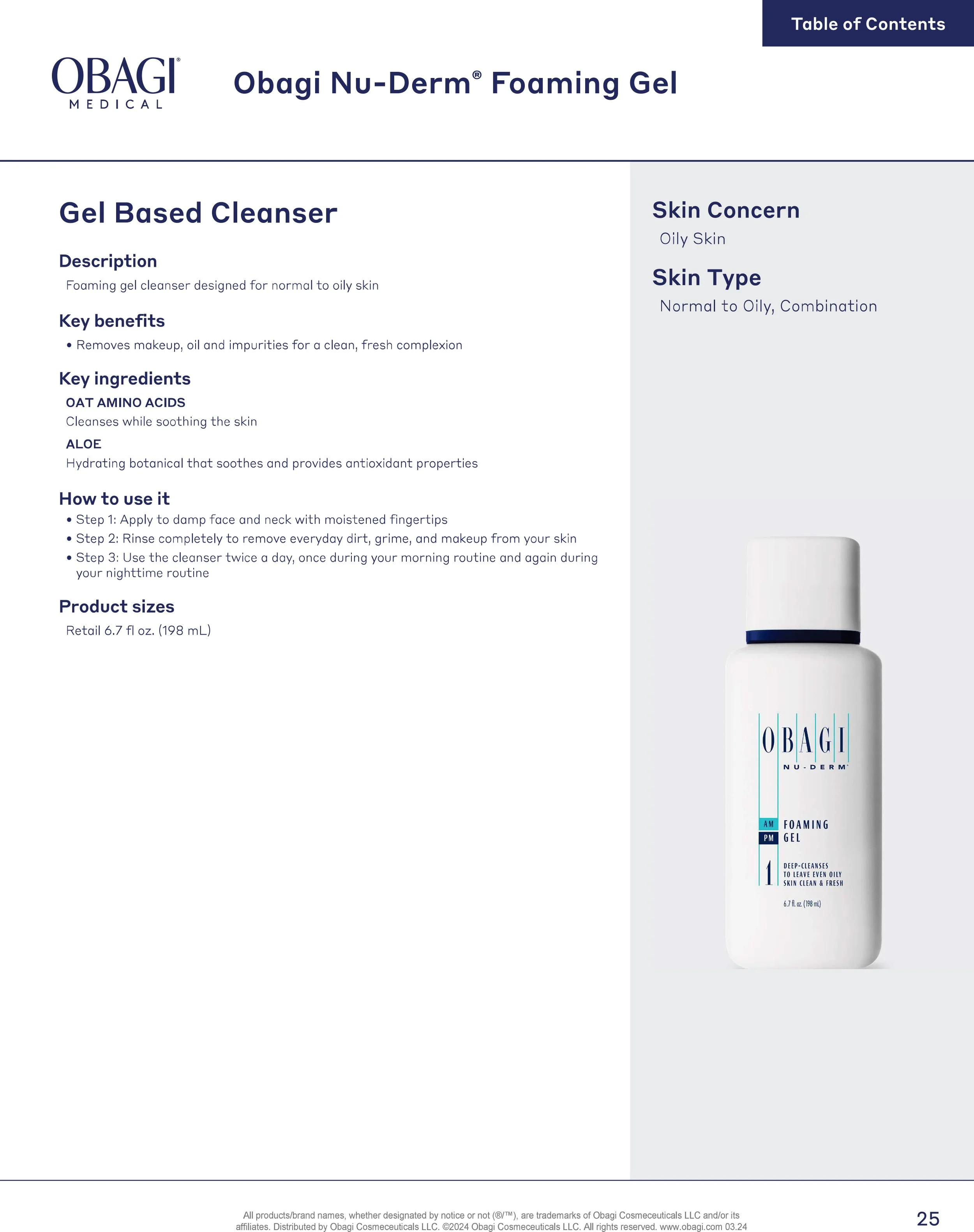 Nu Derm Foaming Gel Info.jpg