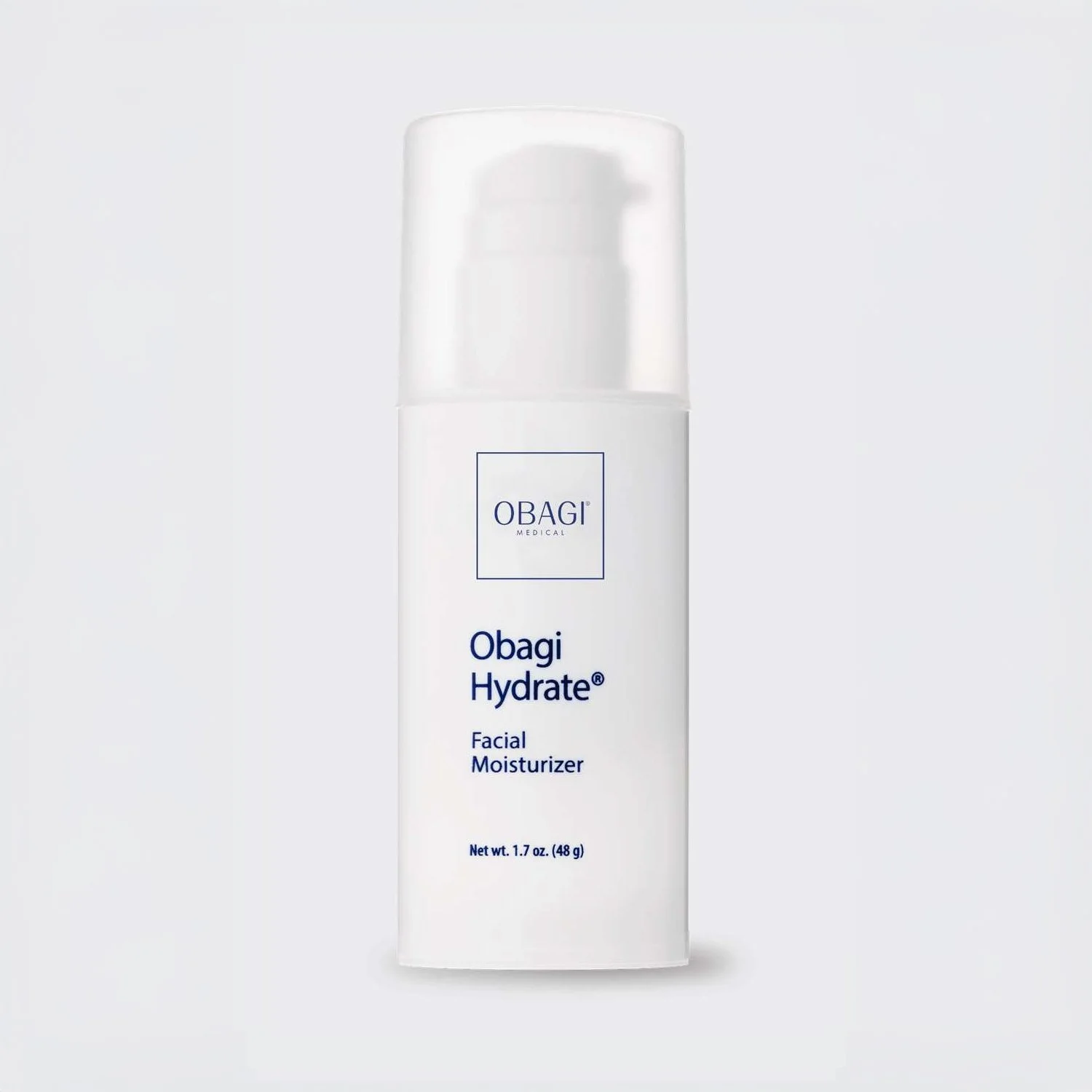 Obagi Hydrate Facial Moisturizer.jpg
