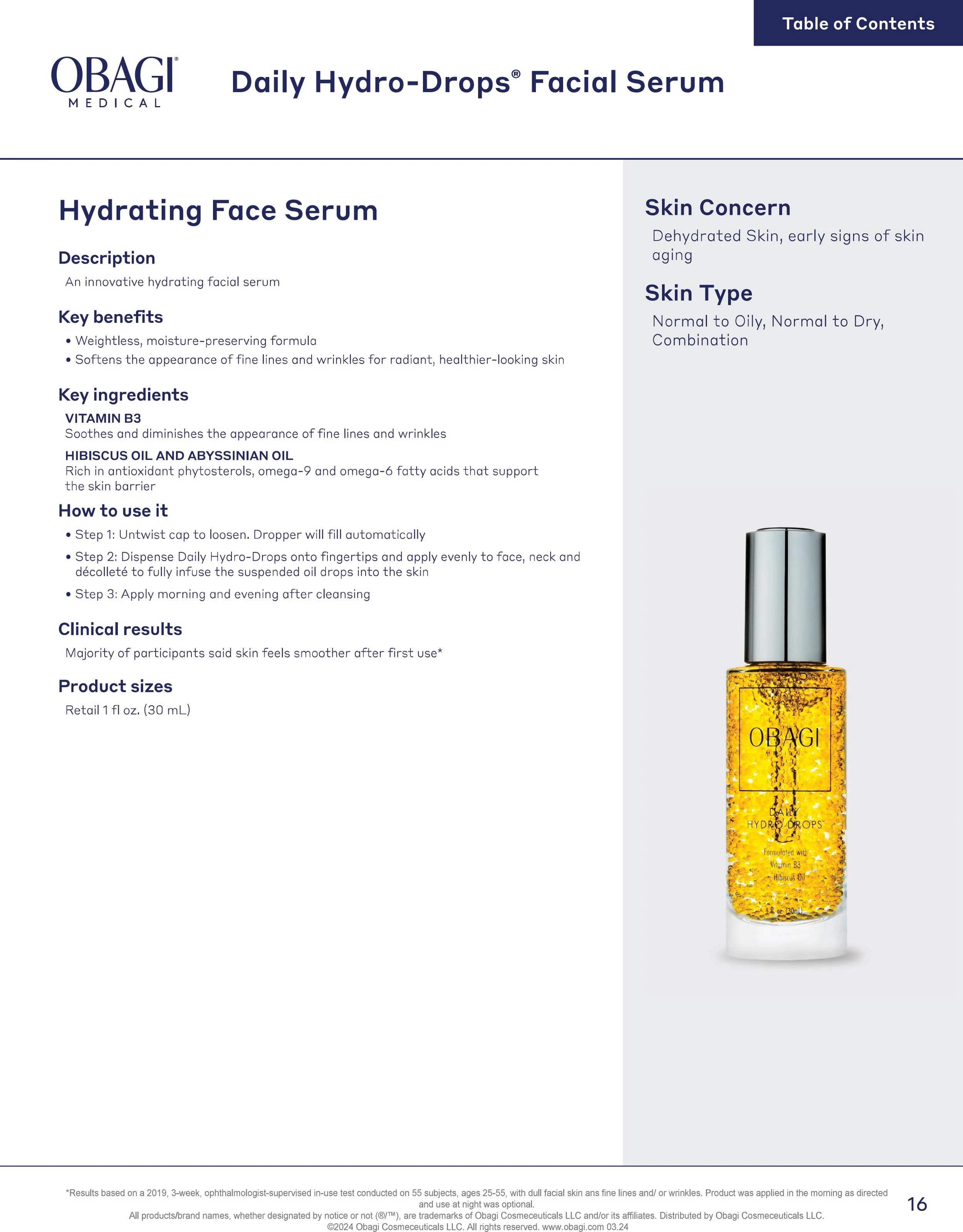 Daily Facial Serum Info.jpg