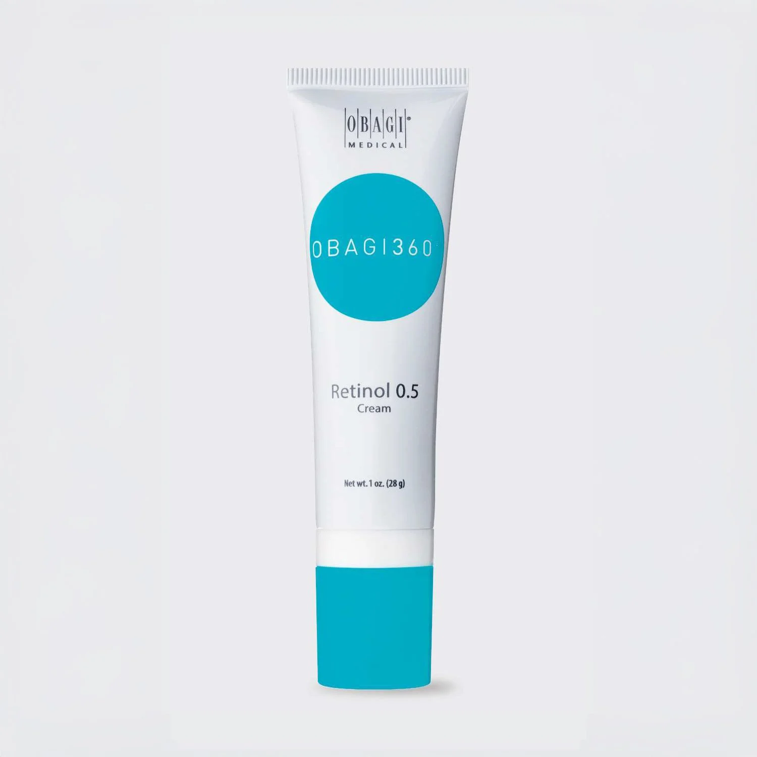 Obagi360 Retinol 5.jpg