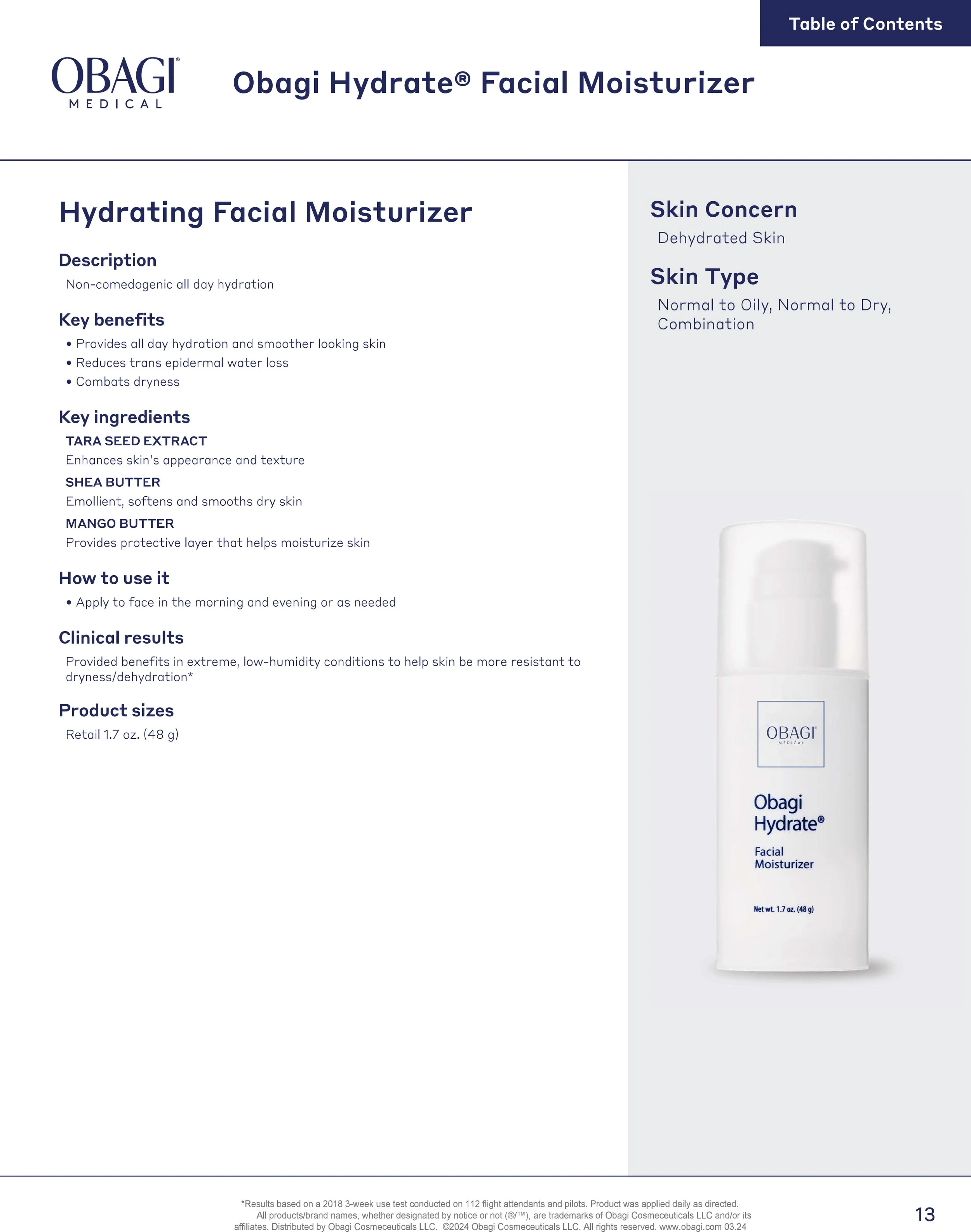 Obagi Hydrate Facial Moisturizer Info.jpg