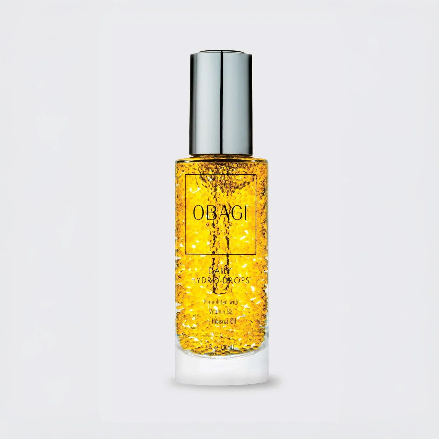 Daily Facial Serum.jpg