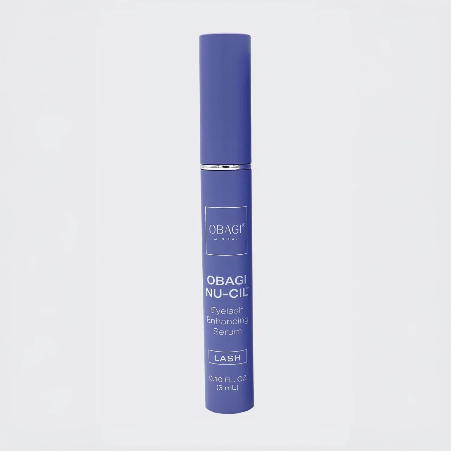 Obagi Nu-Cil Eyelash Boosting Serum.jpg