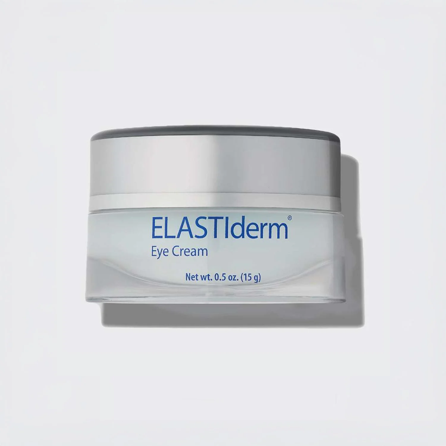 Eye Cream 2.jpg