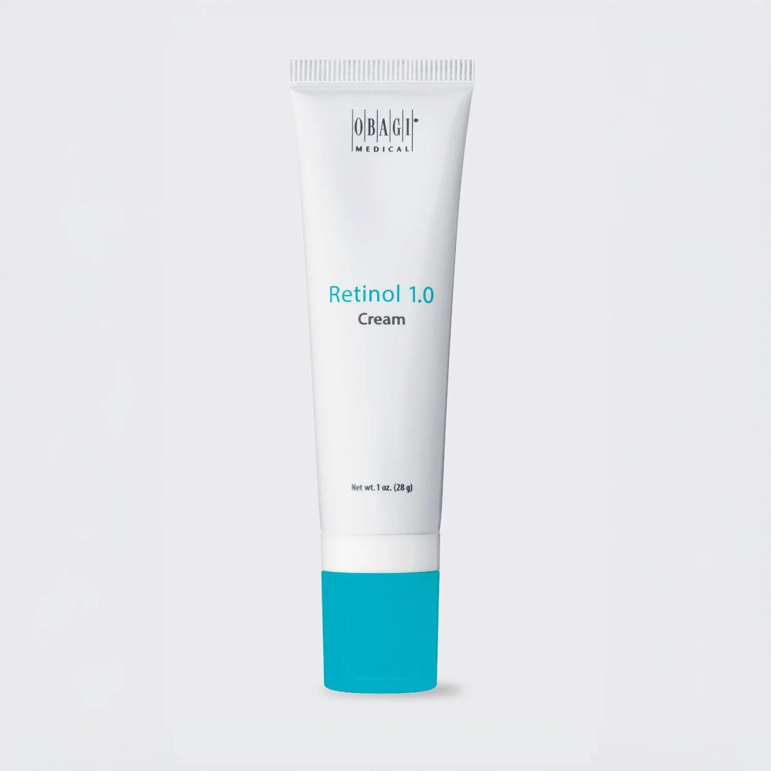 Obagi360 Retinol 1.jpg
