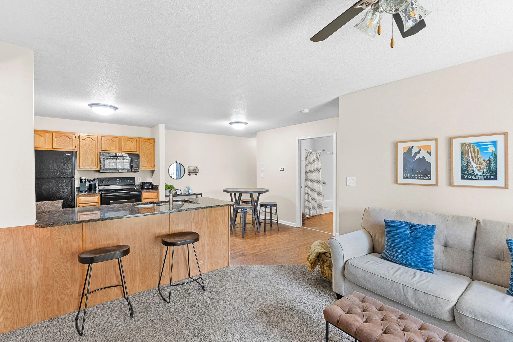 PCA - 9103 - 092023 - 5.jpg