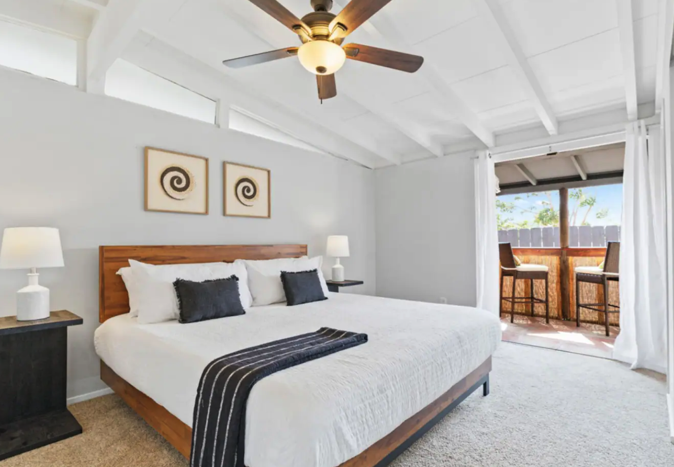 Screenshot 2023-05-02 at 9.31.57 PM.png