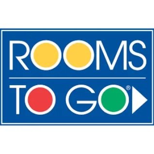 rooms2go-318.jpeg