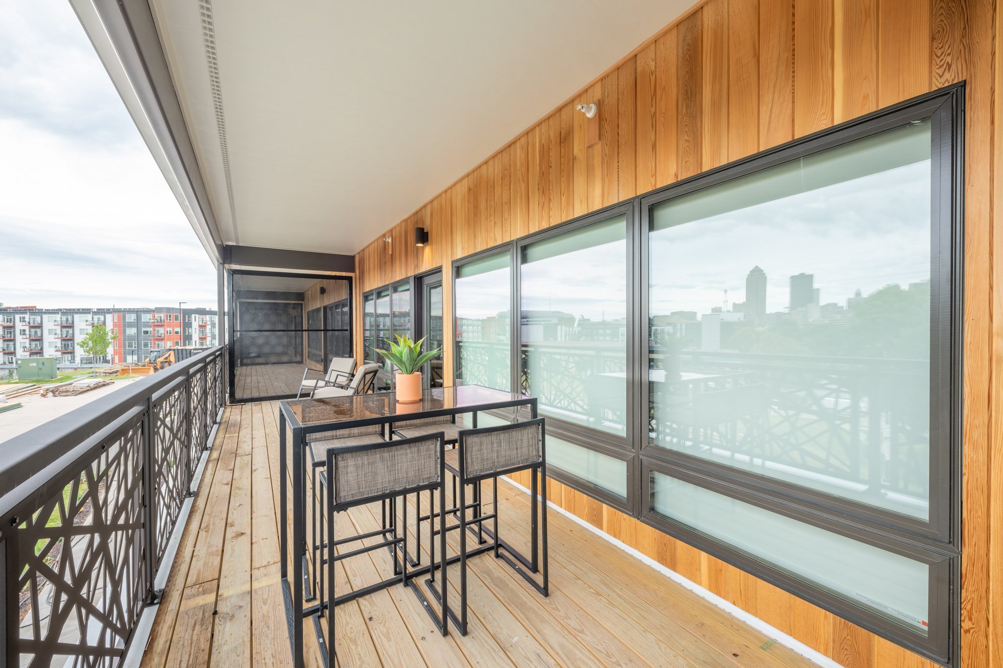 Lyon Flats-Two Bedroom-11.jpg
