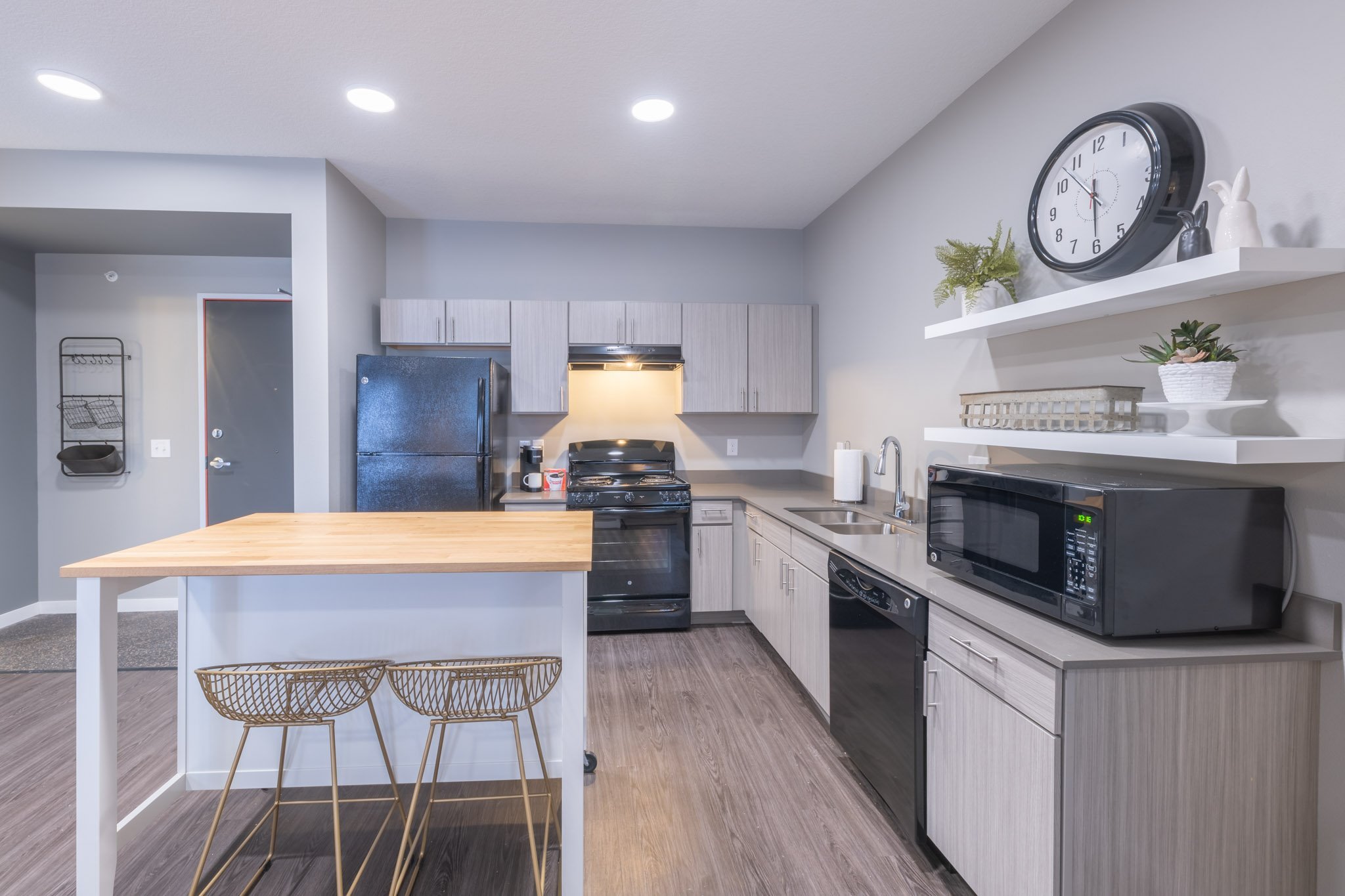 Riverview-129-Juniper-8.jpg