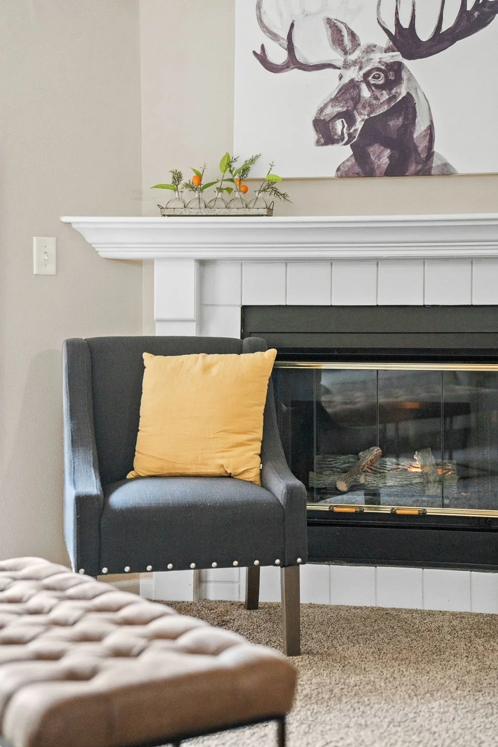 PCA - 9103 - 092023 - 6.jpg