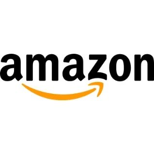 amazon-318.jpeg