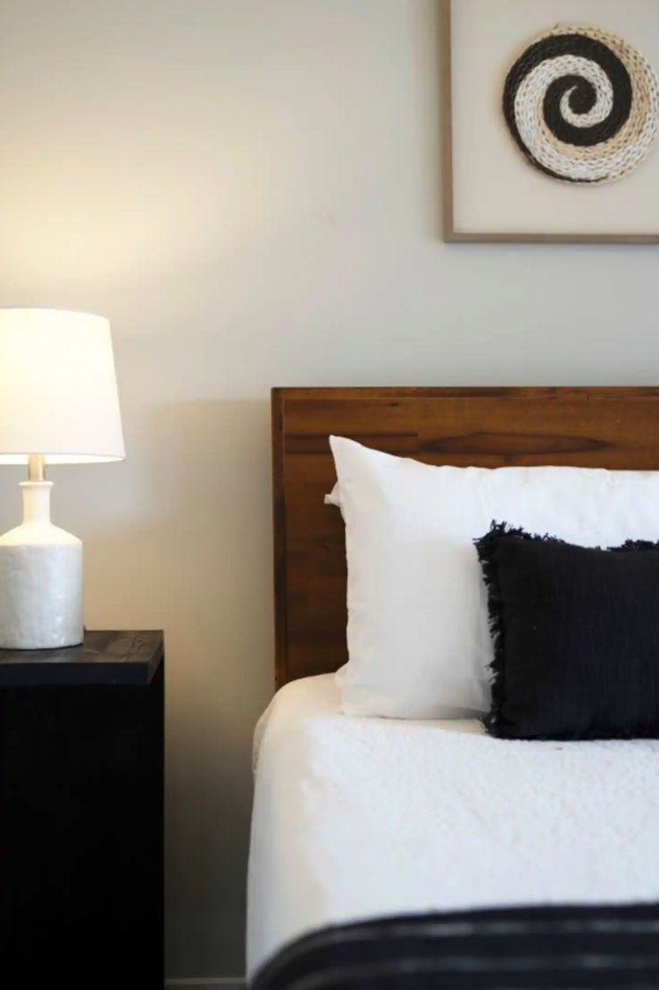 Screenshot 2023-05-02 at 9.32.26 PM.png