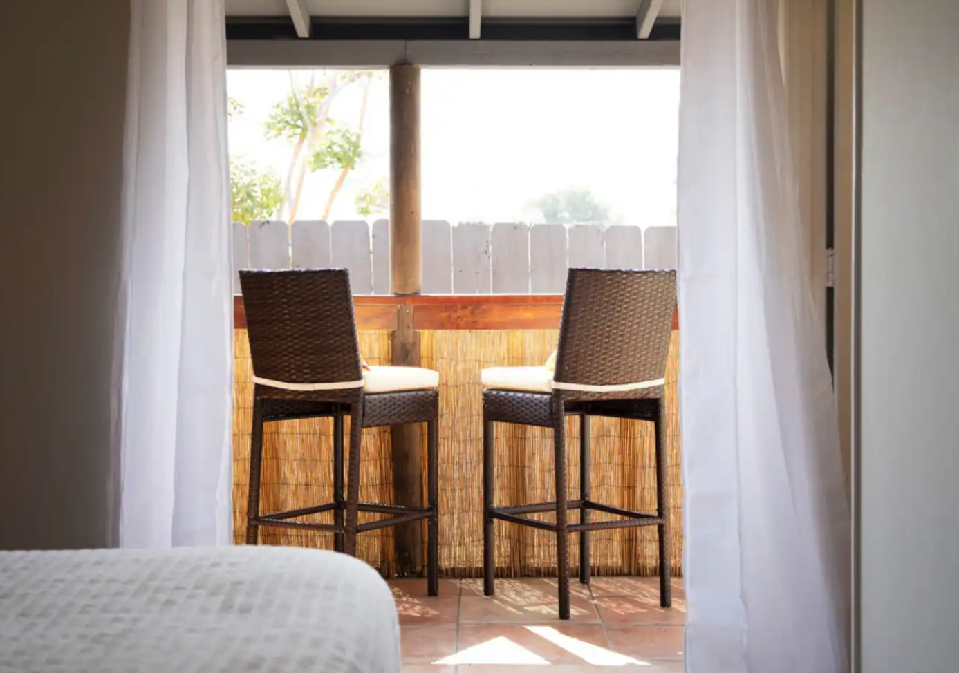 Screenshot 2023-05-02 at 9.32.17 PM.png