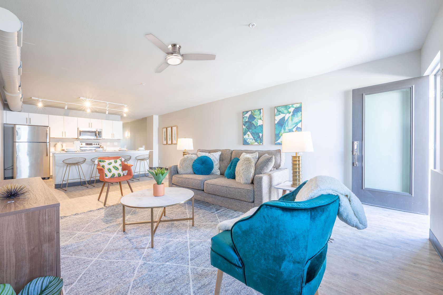 Lyon Flats-One Bedroom-2.jpg