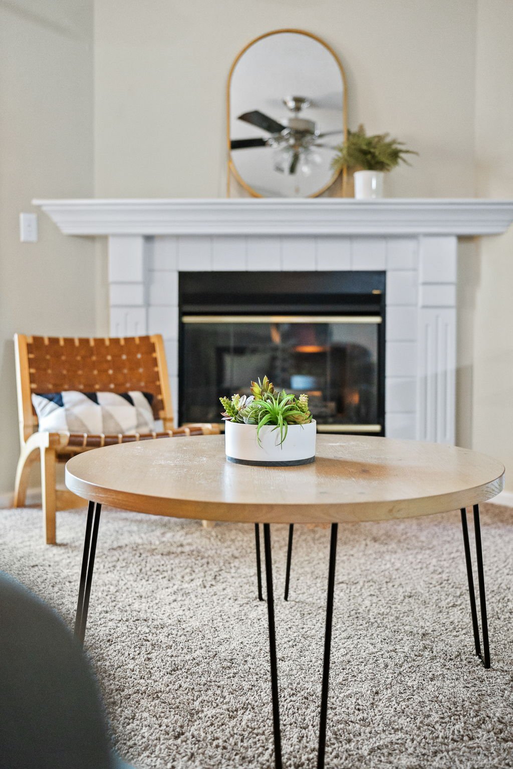 PCA - 7103 - 092023 - 6.jpg