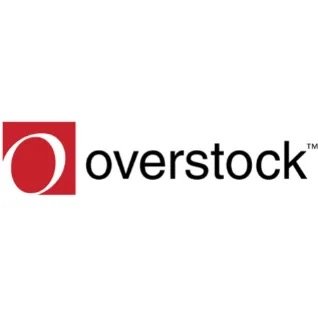 overstock-318.jpeg
