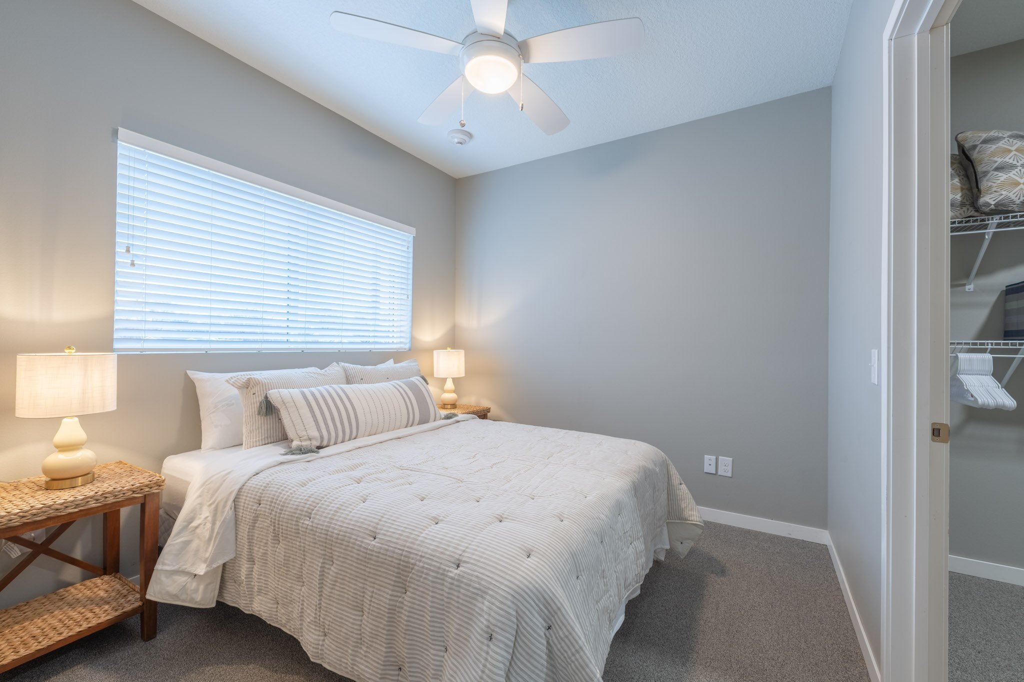 Riverview-129-Juniper-7.jpg