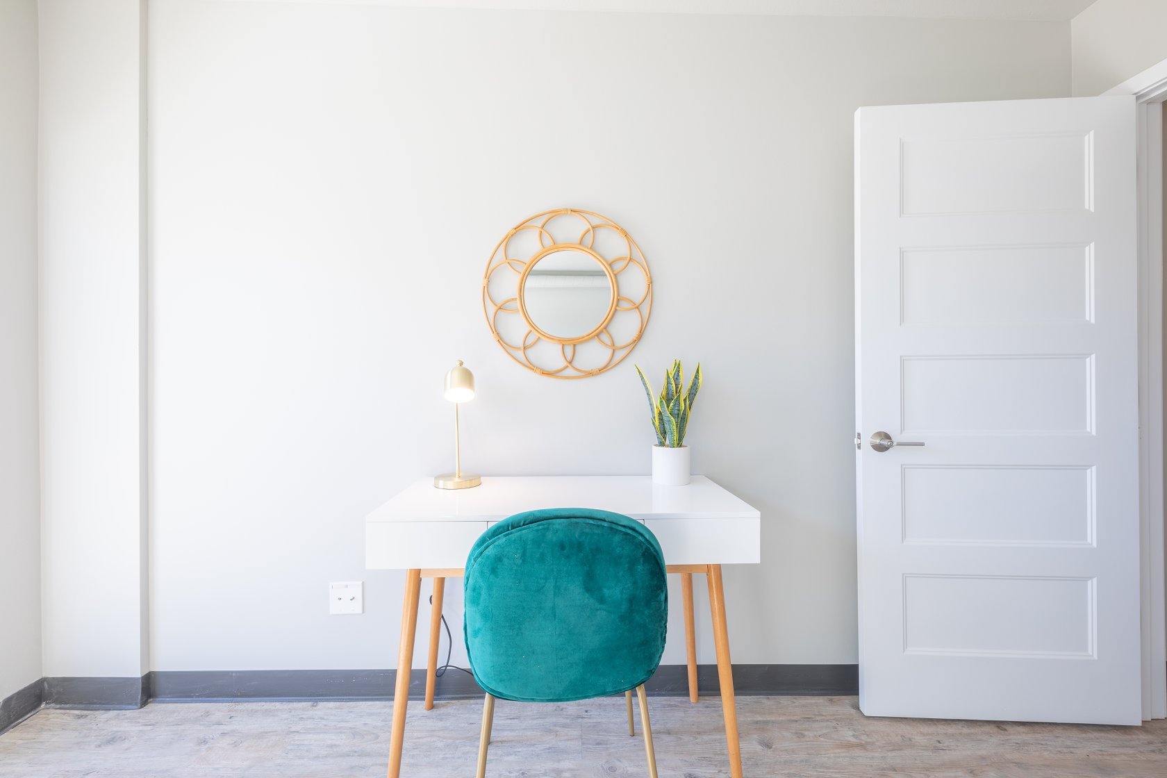 Lyon Flats-One Bedroom-4.jpg