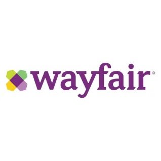 wayfair-318.jpeg