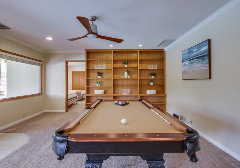 El Cajon-California-5.png