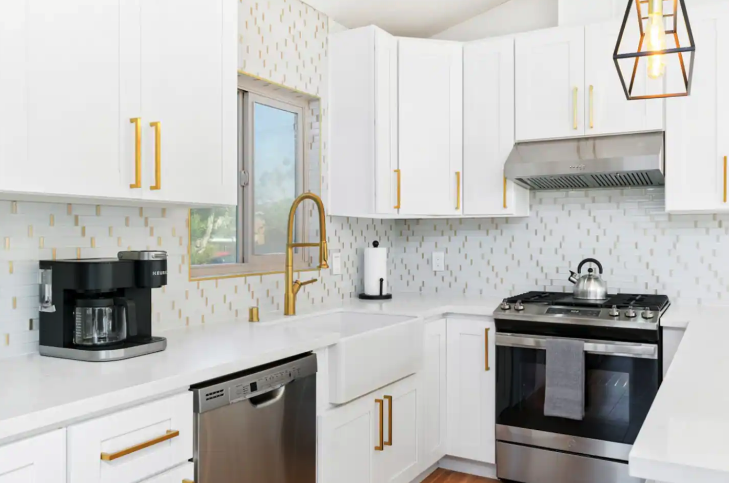 Screenshot 2023-05-02 at 9.09.59 PM.png