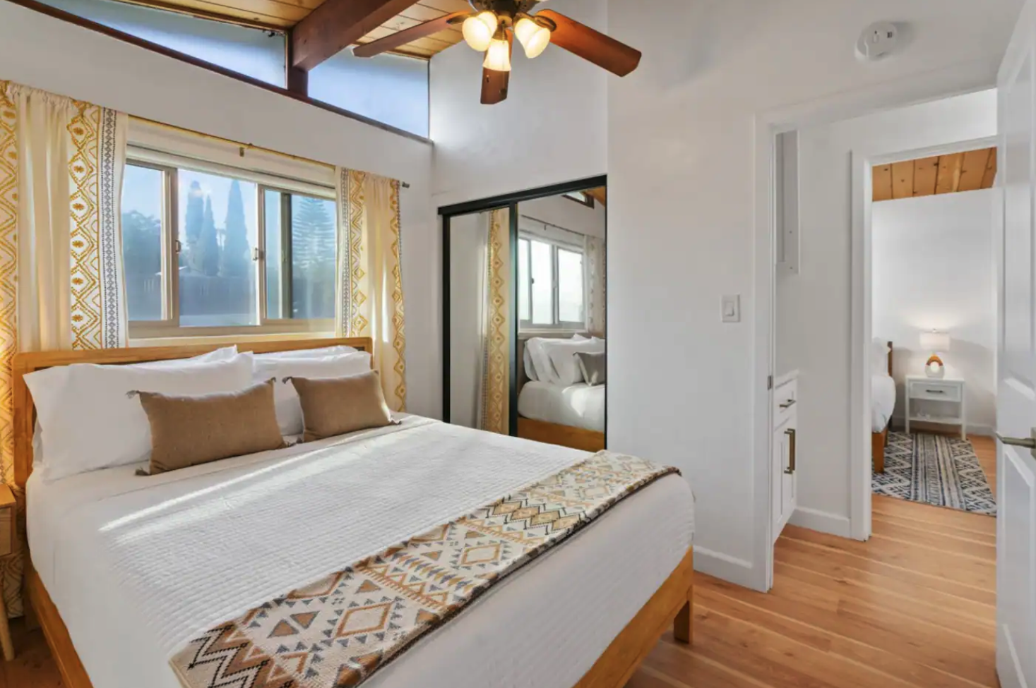 Screenshot 2023-05-02 at 9.09.30 PM.png