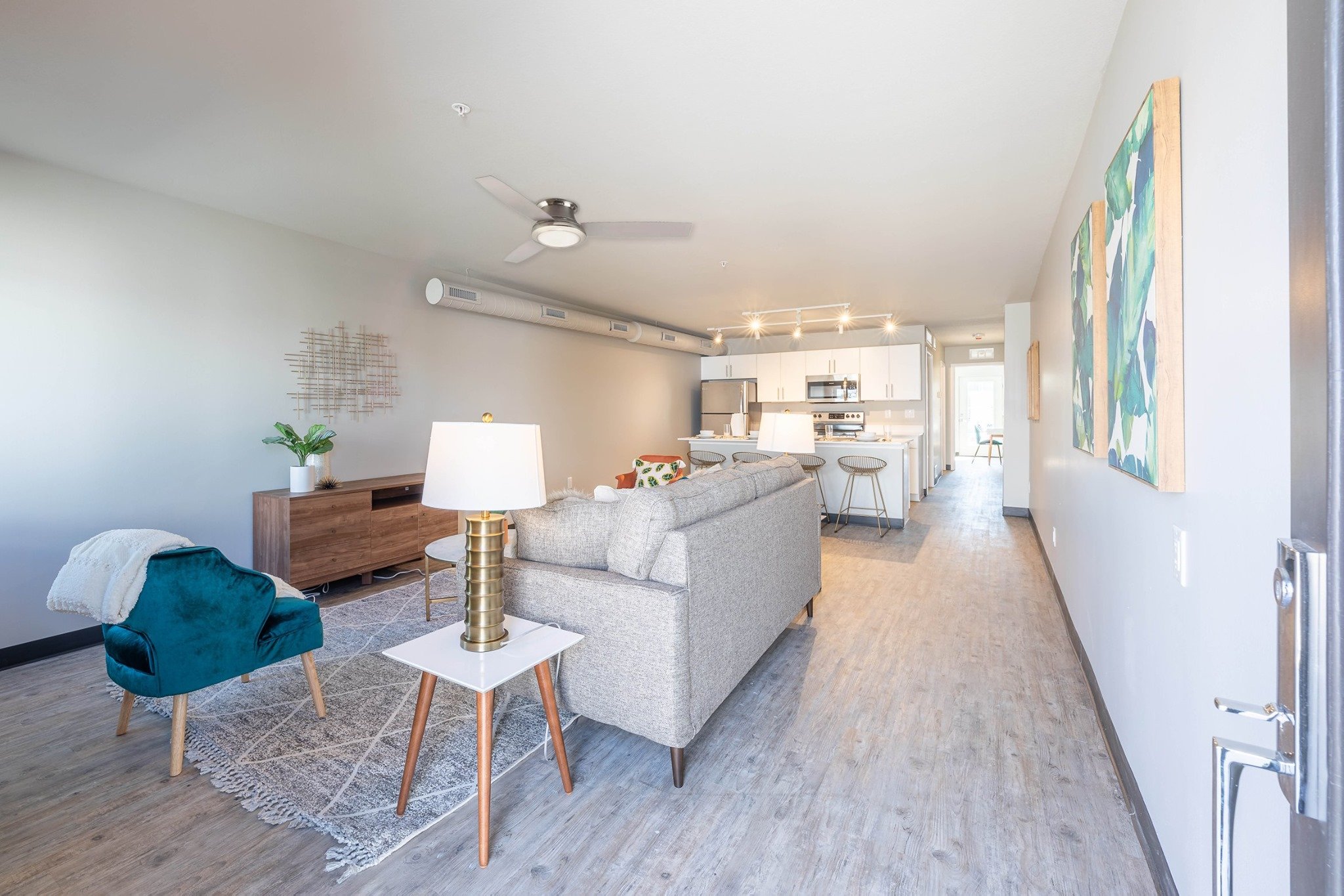 Lyon Flats-One Bedroom-3.jpg