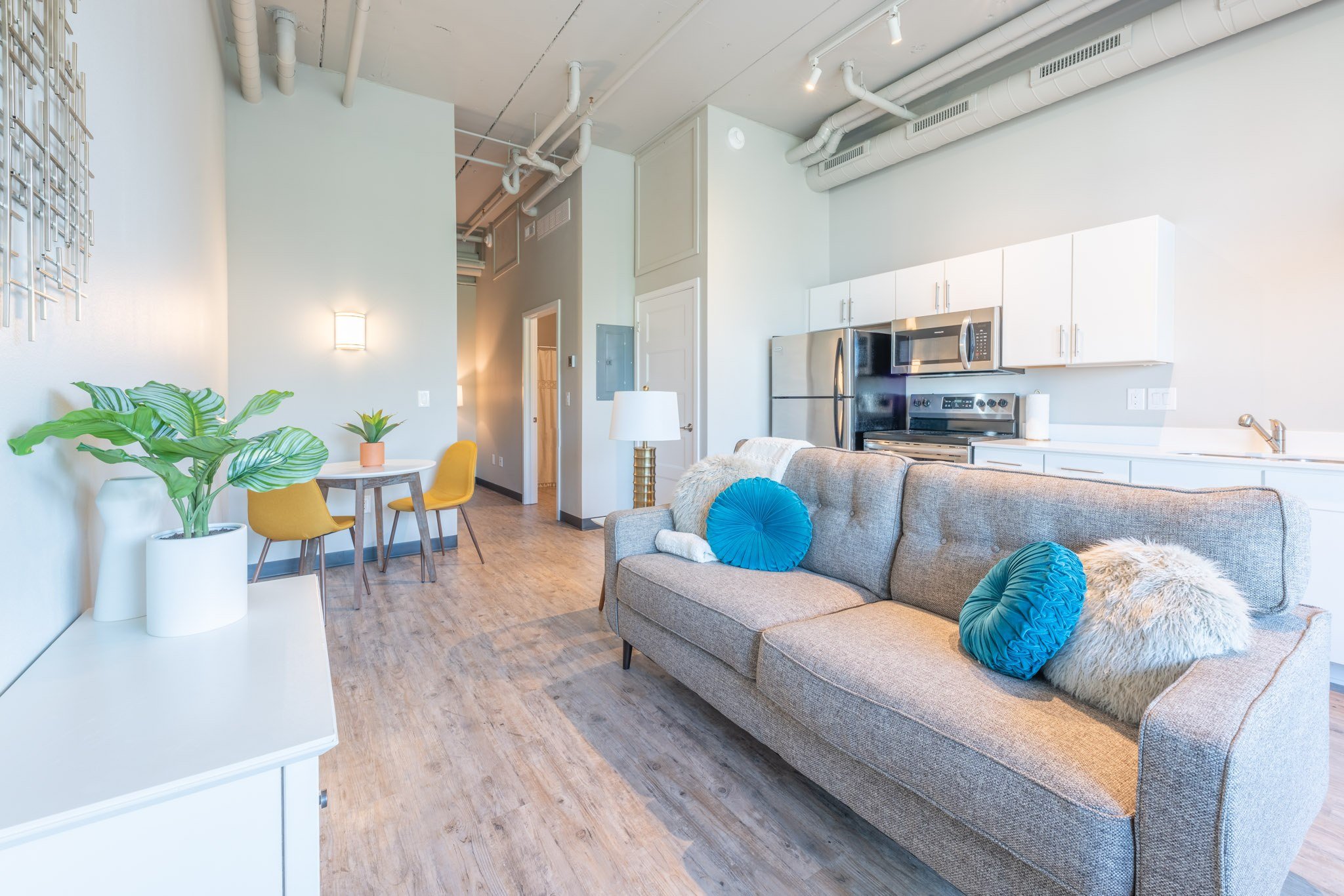 Lyon Flats-Studio-8.jpg