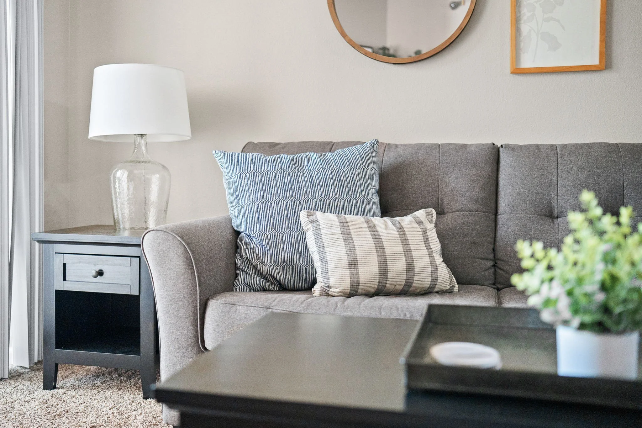 PCA - 9109 - 092023 - 8.jpg