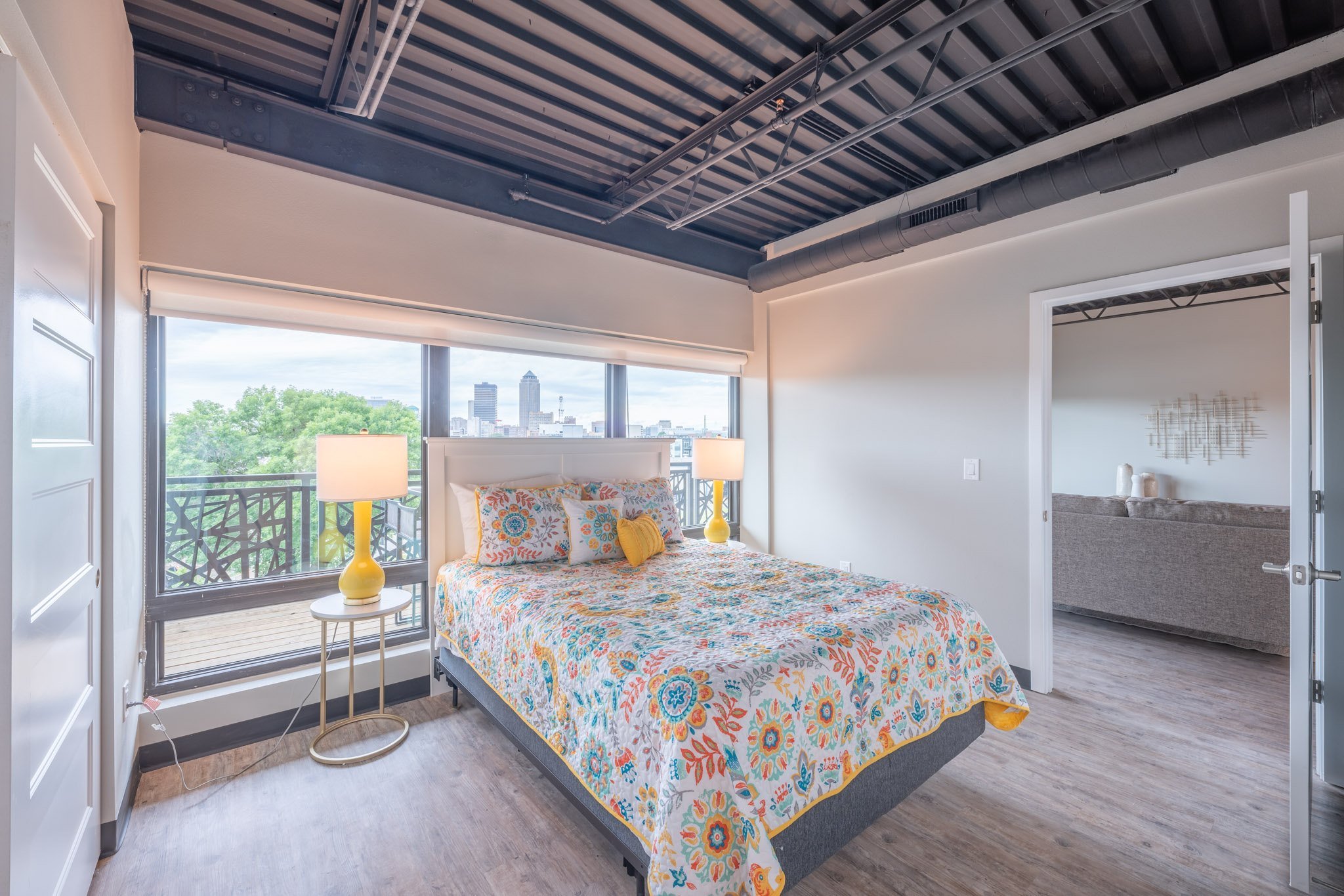 Lyon Flats-Two Bedroom-6.jpg