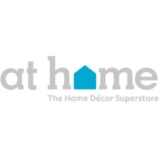 athome-318.jpeg