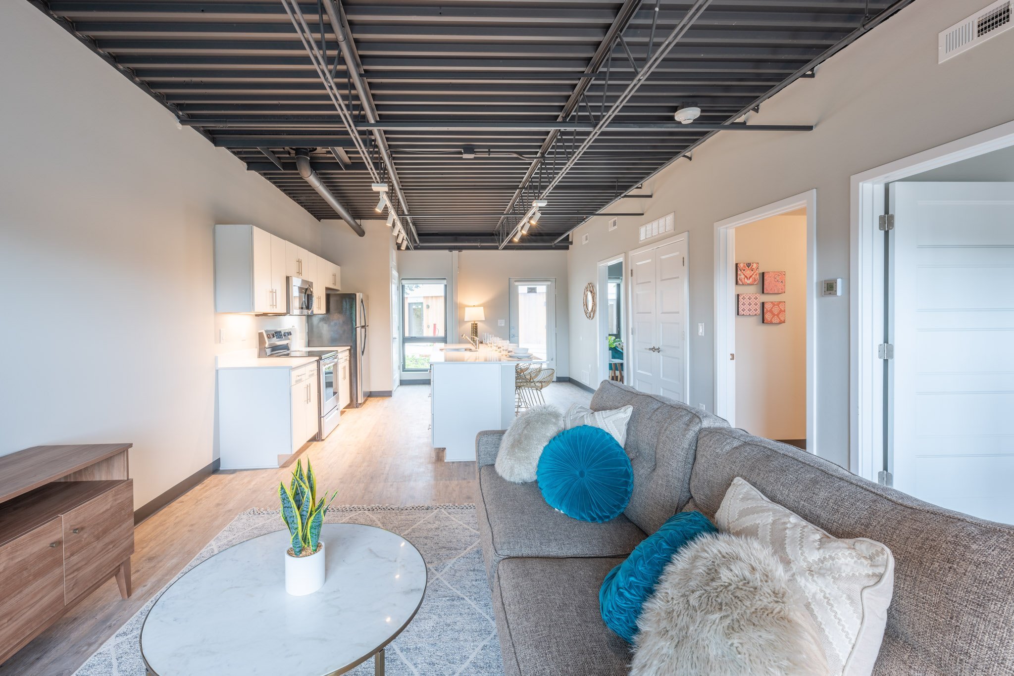 Lyon Flats-Two Bedroom-9.jpg